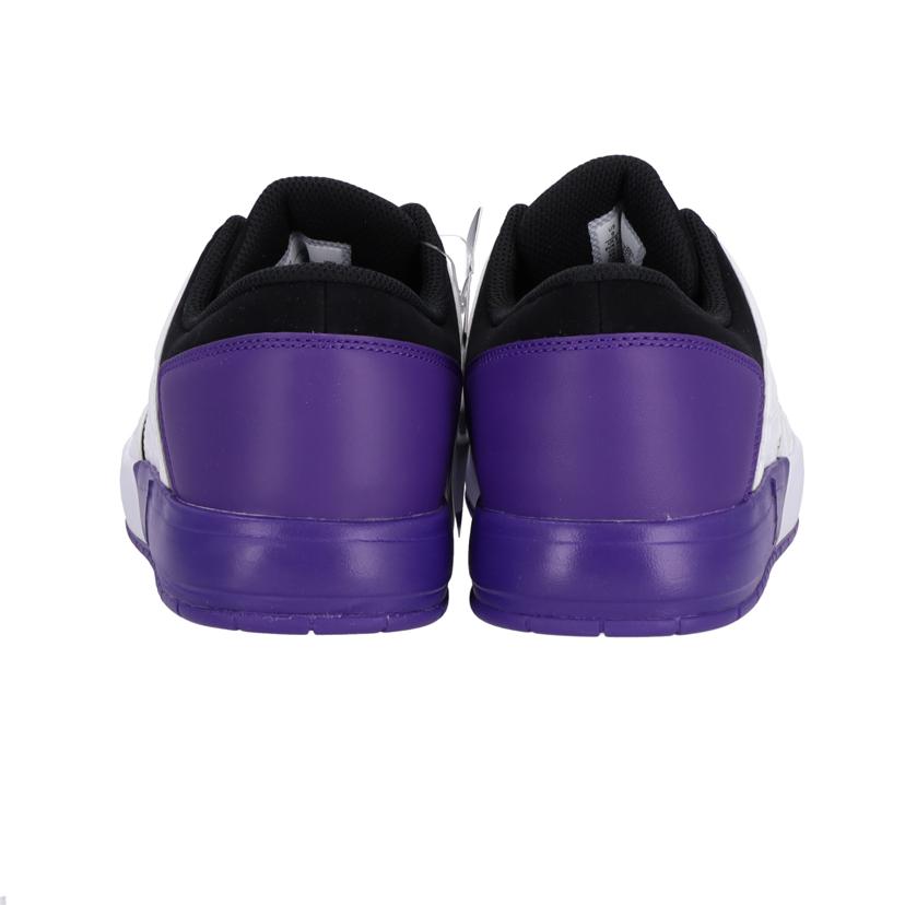 NIKE NIKE/Air Jordan NU RETRO 1LOW/DV5141105//27cm/SAランク/03