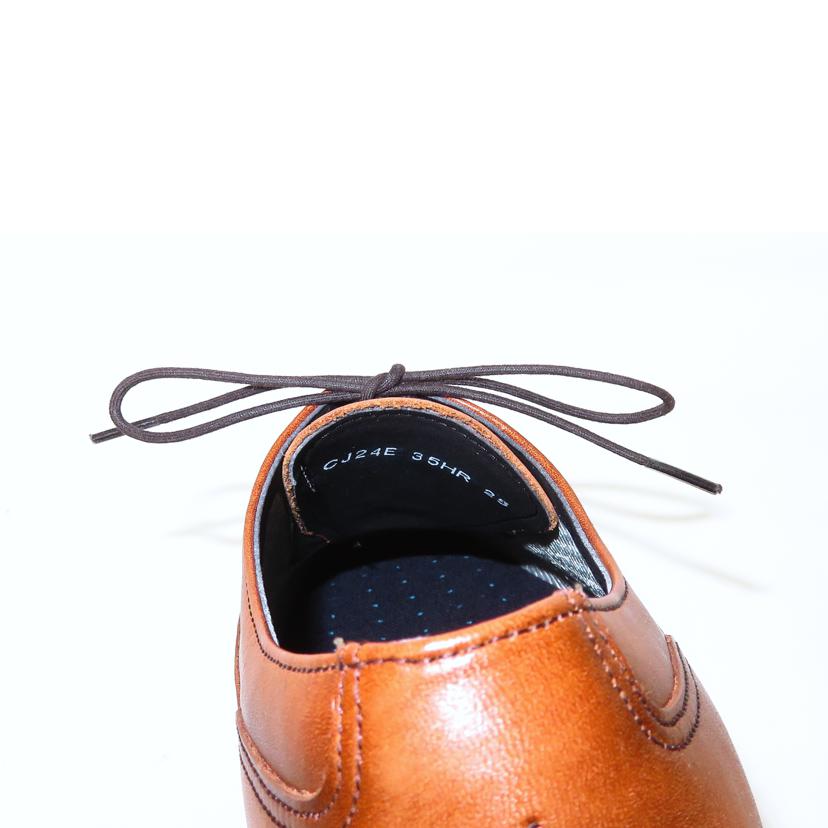 REGAL リーガル/GORE-TEX メンズビジネスシューズ/35HRBB//SAランク/81