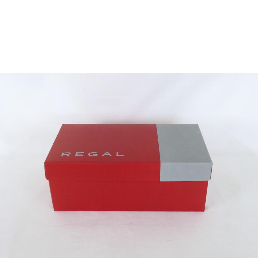 REGAL リーガル/GORE-TEX メンズビジネスシューズ/35HRBB//SAランク/81