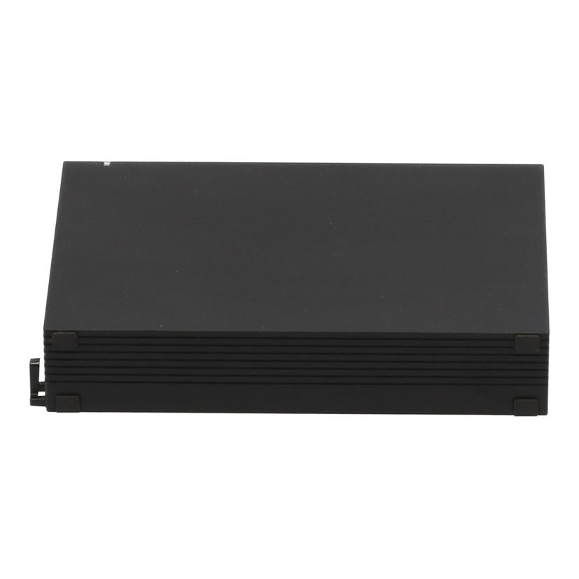 BUFFALO バッファロー/外付けHDD 4TB/HD-EDS4U3-BC//10549802448384/Bランク/67