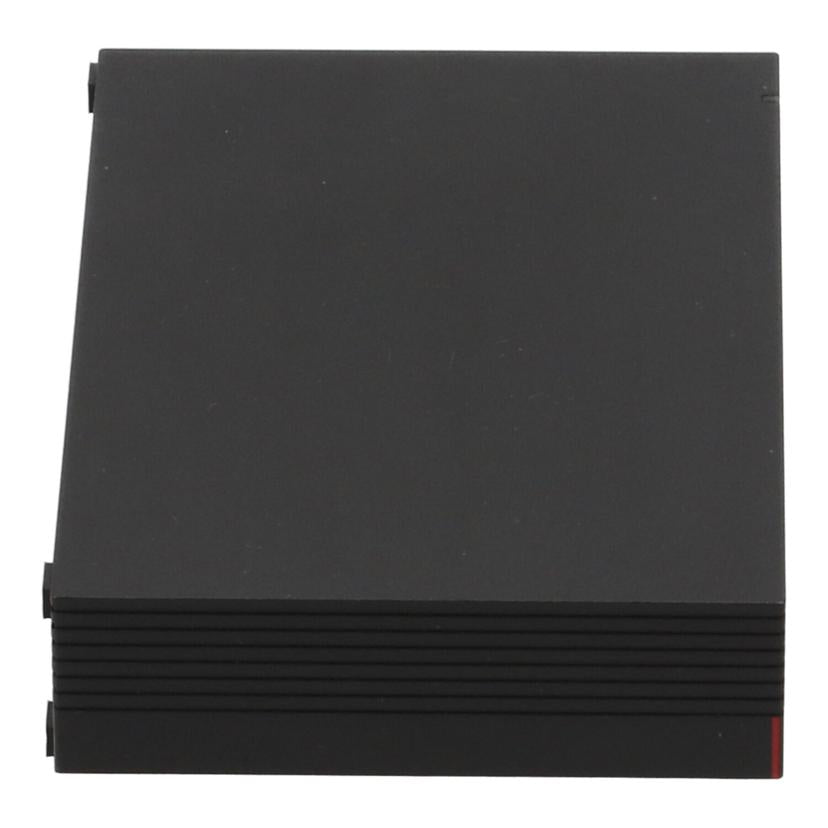 BUFFALO バッファロー/外付けHDD 4TB/HD-EDS4U3-BC//10549802448384/Bランク/67