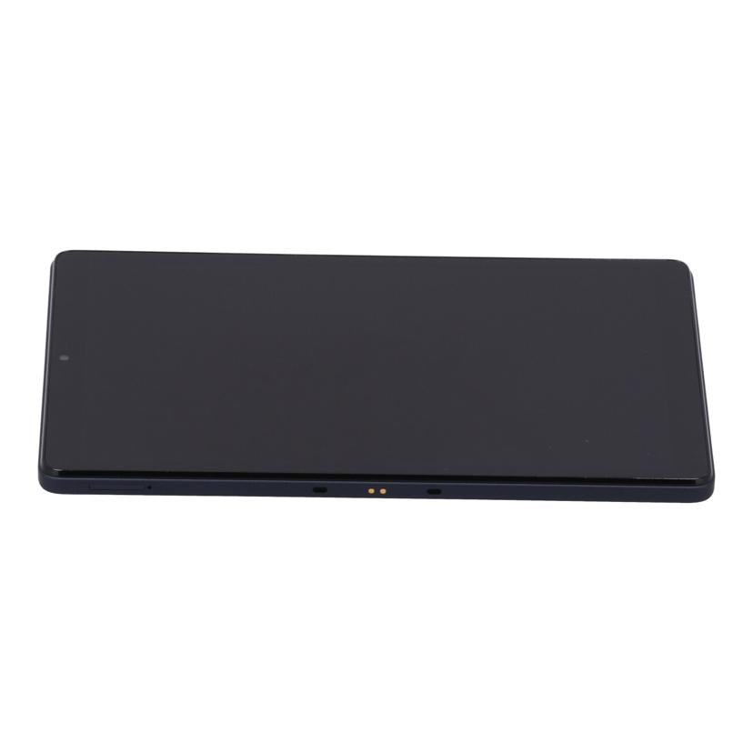 Lenovo docomo レノボ /タブレット/dtab Compact/d-42A//864667051902600/Bランク/19