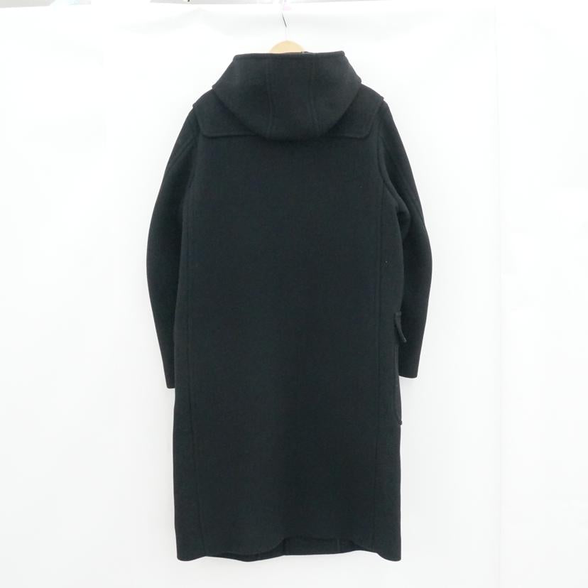 ブラミンク BLAMINK/BLAMINK ダッフルコート//ABランク/19