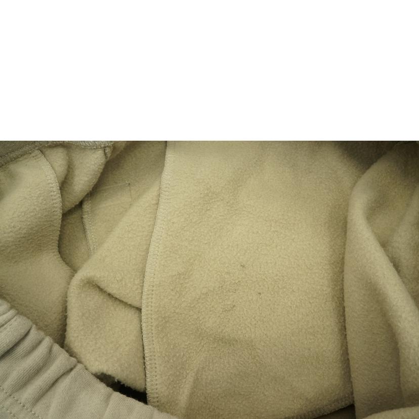 ESSENTIALS エッセンシャルズ/スウェットハーフパンツ//Bランク/85
