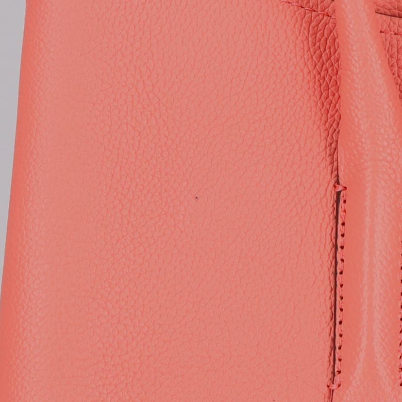 KateSpade ケイトスペード/レザー2Wayバッグ//Aランク/70