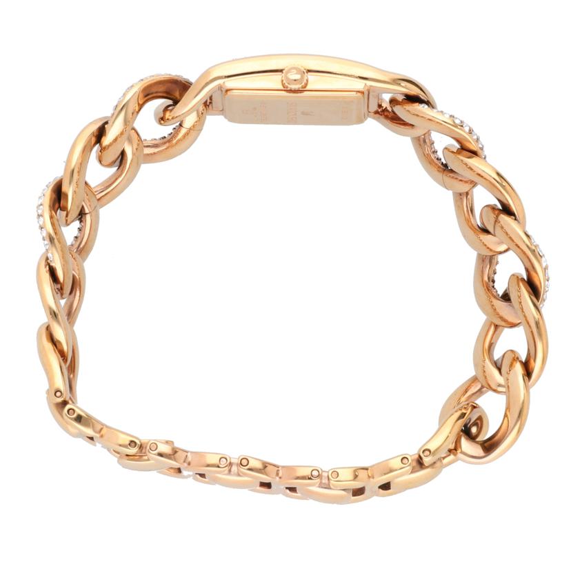 SWAROVSKI スワロフスキー /カクテルウォッチレディースクオーツ/5519327//Aランク/37