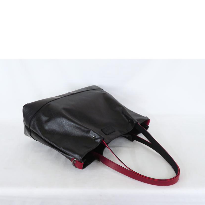 SEAL シール/SEAL×森野帆布コラボ プレーントートバッグ//ABランク/81