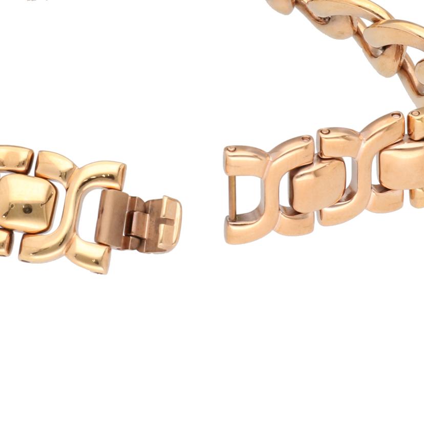 SWAROVSKI スワロフスキー /カクテルウォッチレディースクオーツ/5519327//Aランク/37