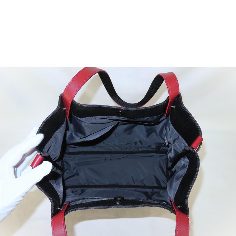 SEAL シール/SEAL×森野帆布コラボ プレーントートバッグ//ABランク/81