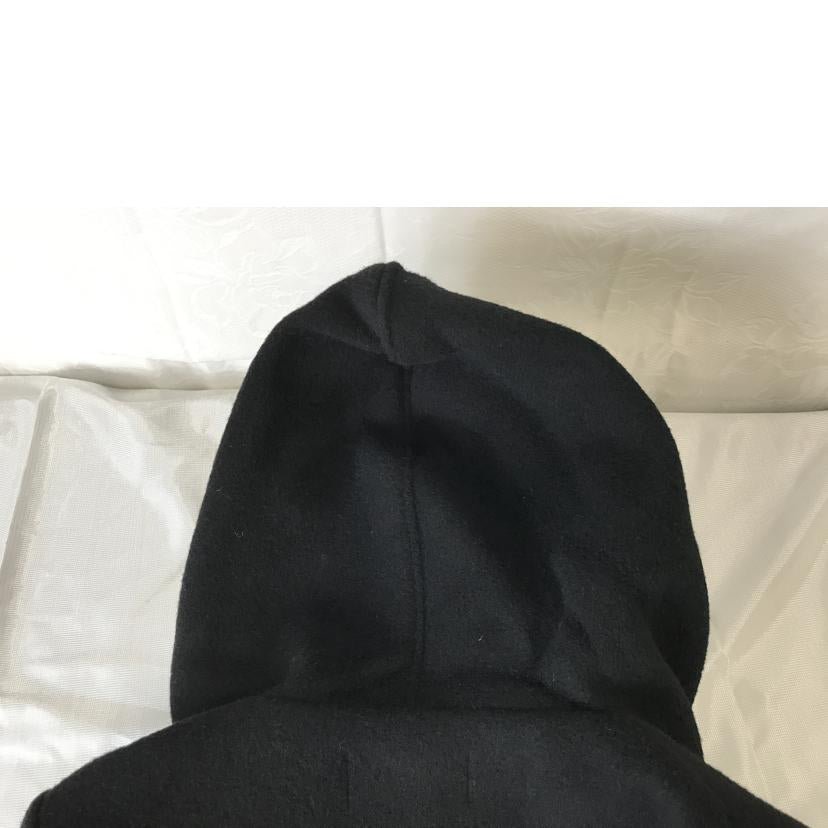 mizuiroind ミズイロインド/ダッフルコート//Bランク/51