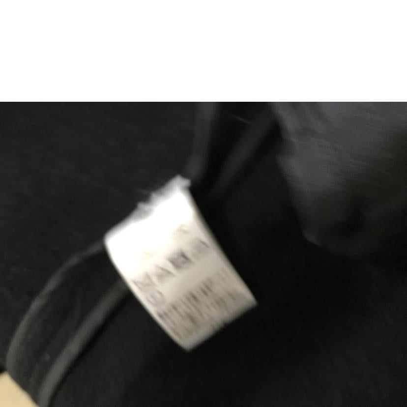 mizuiroind ミズイロインド/ダッフルコート//Bランク/51