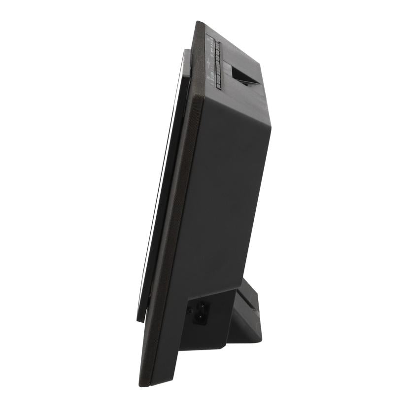 Panasonic パナソニック/CDシステム/SC-HC420//LV2CB001910/Bランク/71