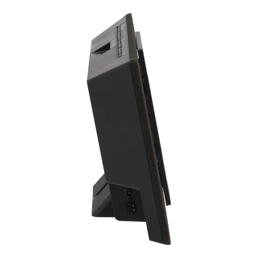 Panasonic パナソニック/CDシステム/SC-HC420//LV2CB001910/Bランク/71