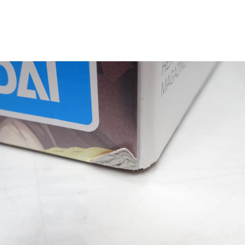 BANDAI バンダイ/MG/サイコ・ザク Ver.Ka//Aランク/42