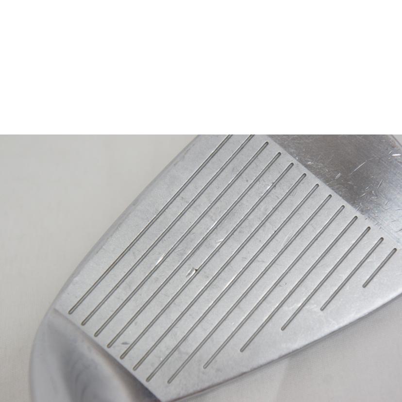 MIURA 三浦技研/CB-2005 アイアンセット//Bランク/05