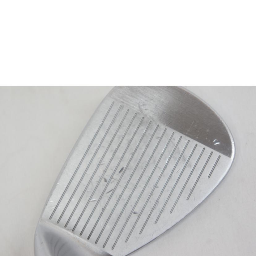 MIURA 三浦技研/CB-2005 アイアンセット//Bランク/05