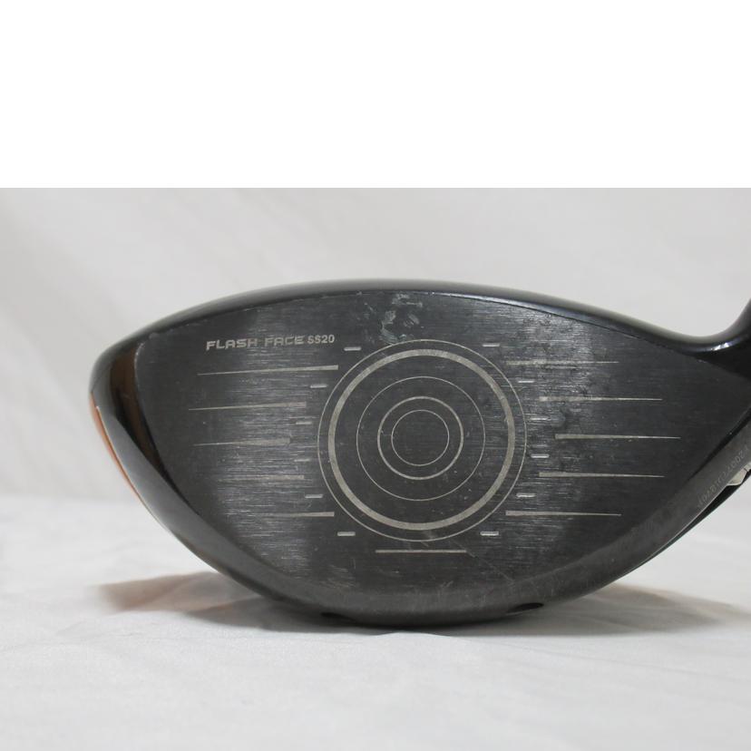 Callaway/1W/キャロウェイ・MAVRIK max/mavrik max//Bランク/63