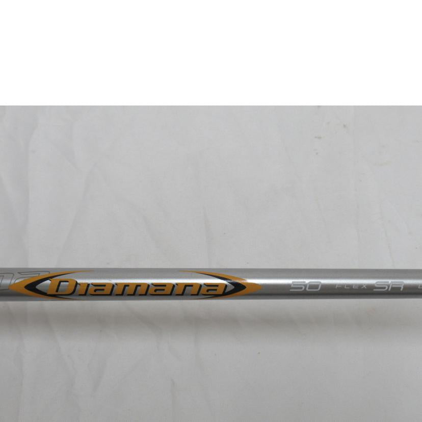 Callaway/1W/キャロウェイ・MAVRIK max/mavrik max//Bランク/63