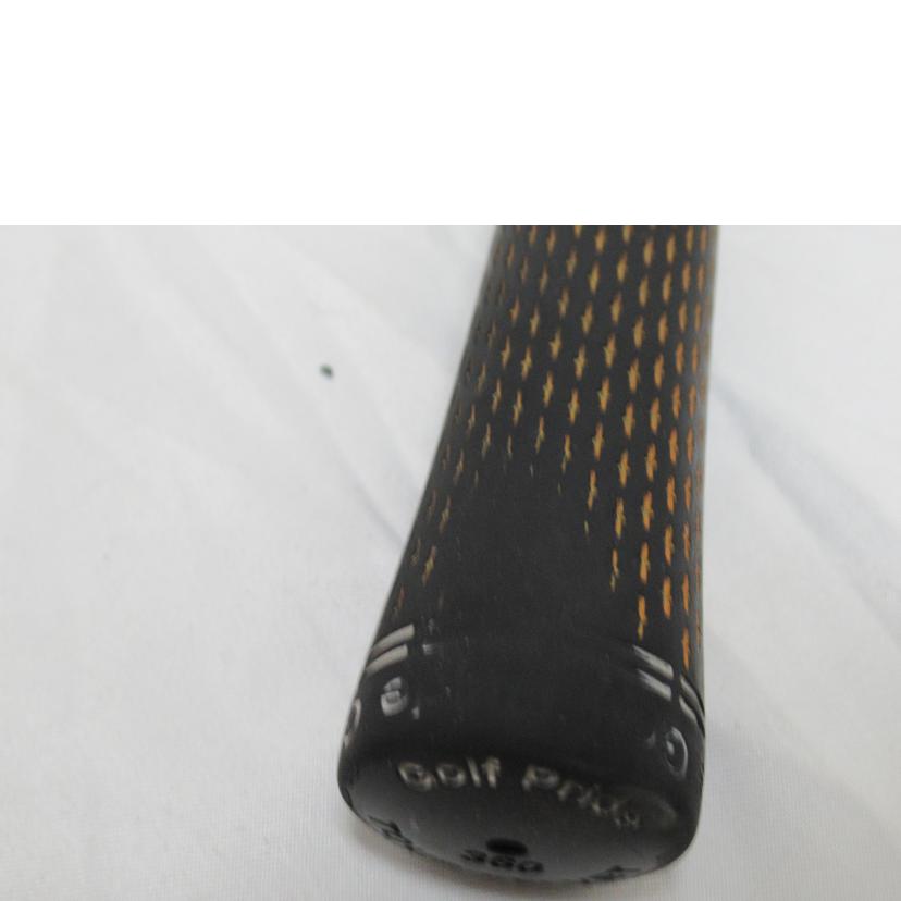 Callaway/1W/キャロウェイ・MAVRIK max/mavrik max//Bランク/63
