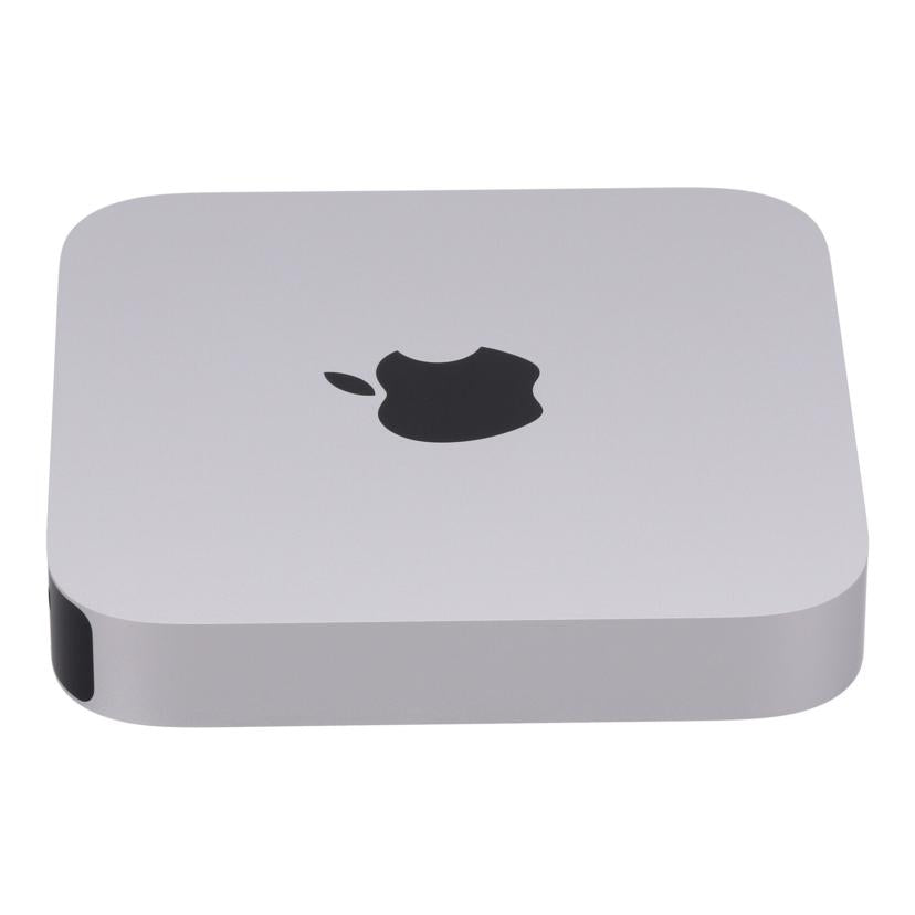 APPLE アップル/Mac mini/8GB/256GB SSD/MMFJ3J A//N12D2H2316/Bランク/82