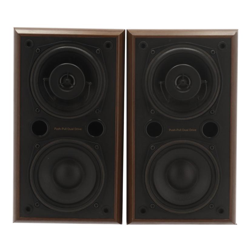 DENON デノン /スピーカー(ペア)/USC-M7//7114624701/BCランク/22