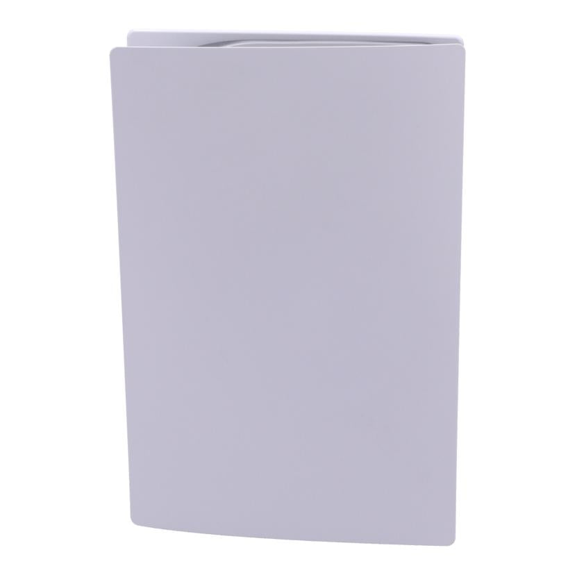 SONY ソニー /PlayStation5 本体 デジタルエディション 825GB/CFI-1200B01//S01E33101V0810316902/Bランク/20