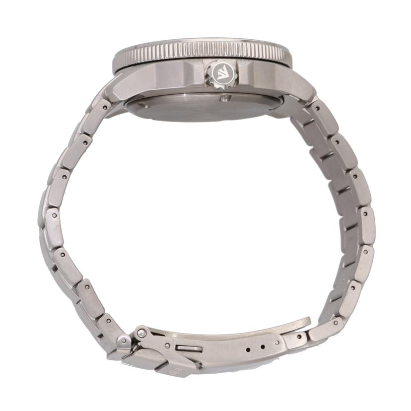 CITIZEN シチズン /プロマスター/メンズ/ソーラー/B877-R011804//022******/ABランク/37