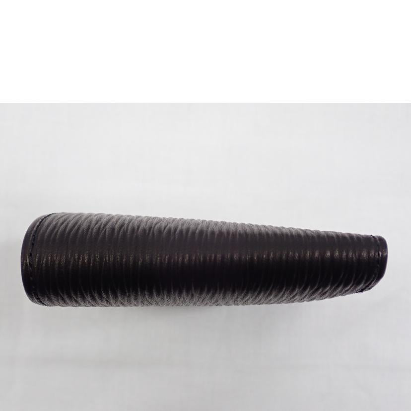 COCOMEISTER ココマイスター/二つ折り財布 //ABランク/62