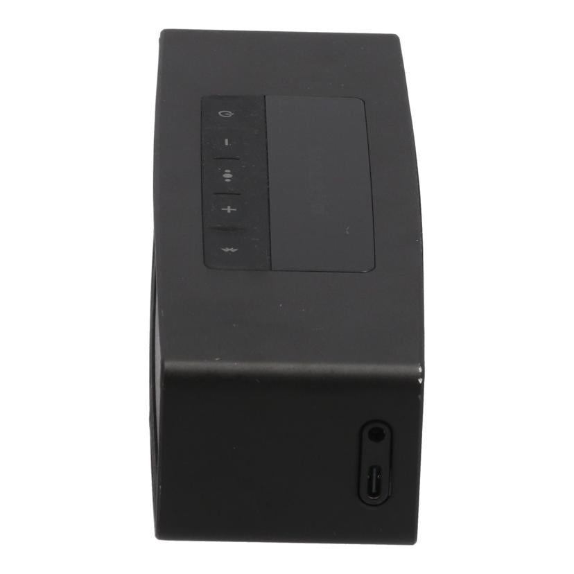 BOSE ボーズ/ワイヤレススピーカー/SoundLink Mini II Special Edition/416912//080841Z92037250AE/Bランク/63