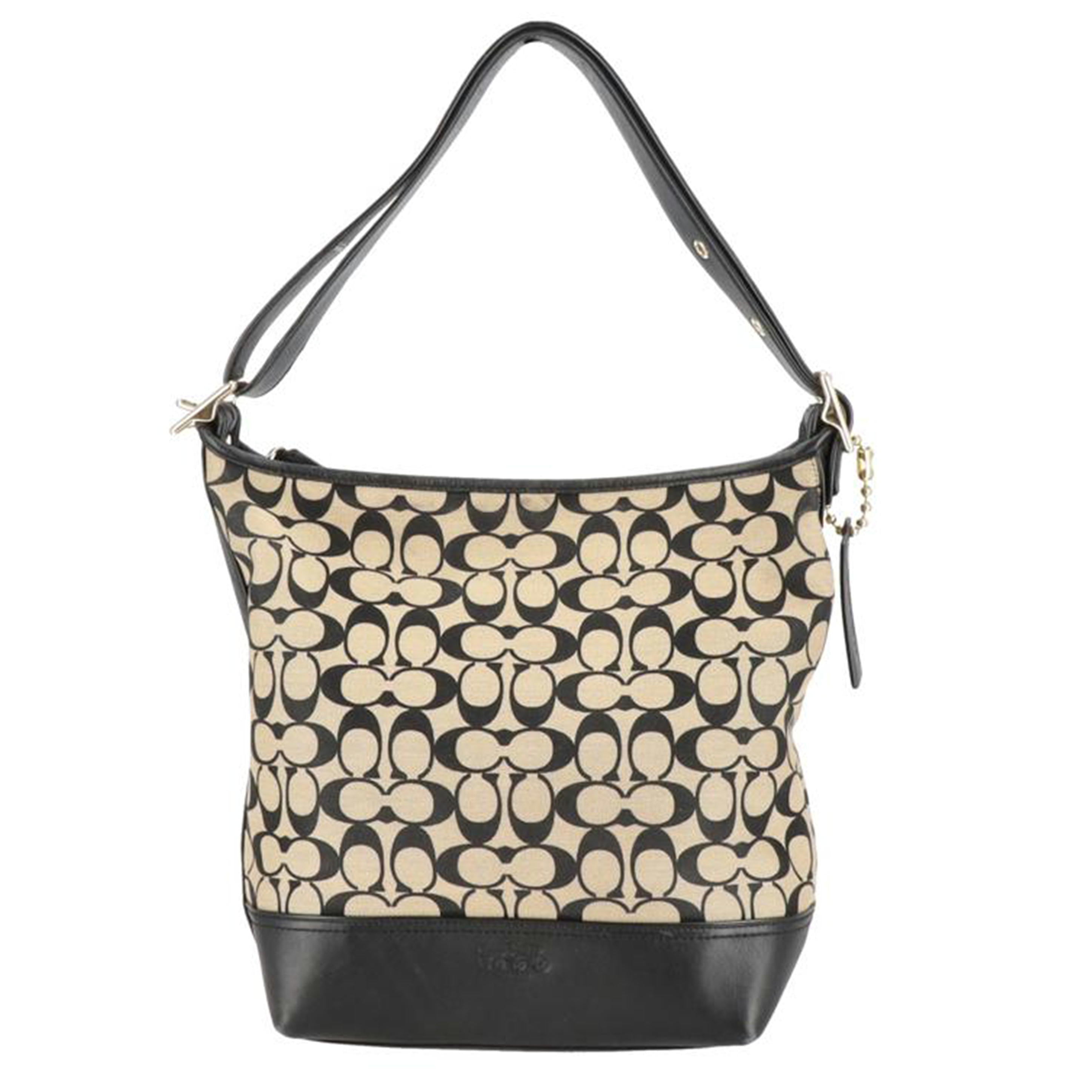 ゴールデンボンバー　直筆サイン入り COACH ショルダーバッグ COACH（コーチ）商品一覧｜ワンダーレックス公式通販サイト