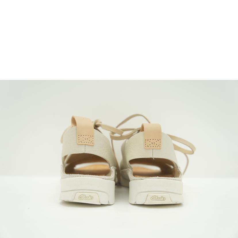 Clarks クラークス/サンダル//SAランク/75