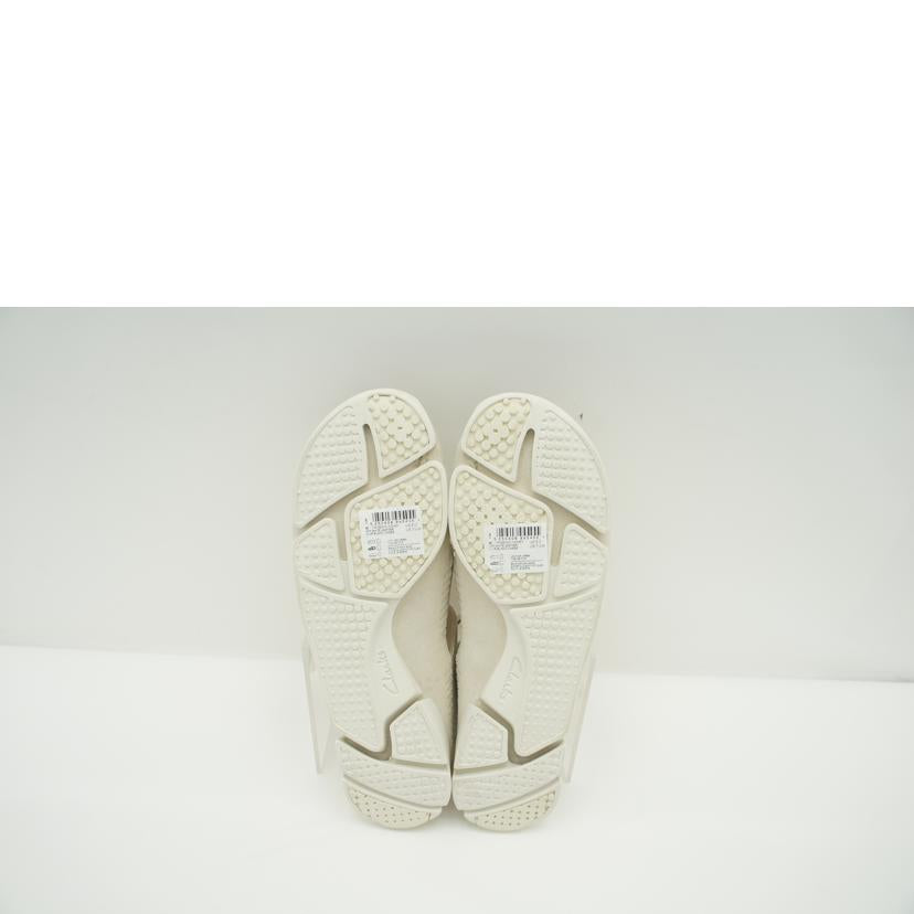 Clarks クラークス/サンダル//SAランク/75