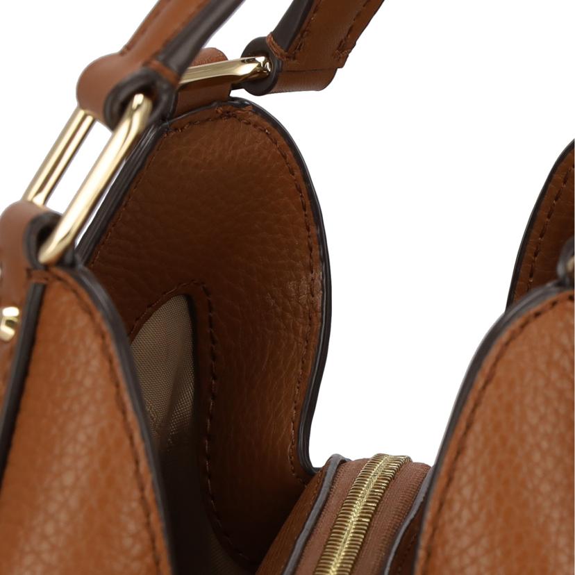 MICHAEL KORS マイケルコース/総柄2WAYショルダーバッグ/35S3GW7C1B//Aランク/18