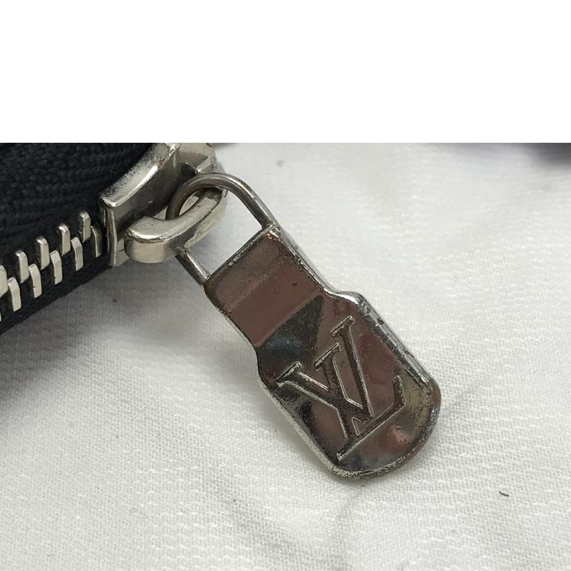 LOUIS VUITTON ルイヴィトン/ジッピー ドラゴンヌ/M69409//CA2***/Bランク/51