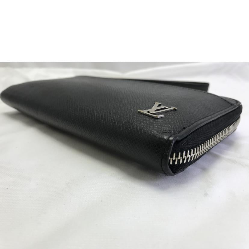 LOUIS VUITTON ルイヴィトン/ジッピー ドラゴンヌ/M69409//CA2***/Bランク/51