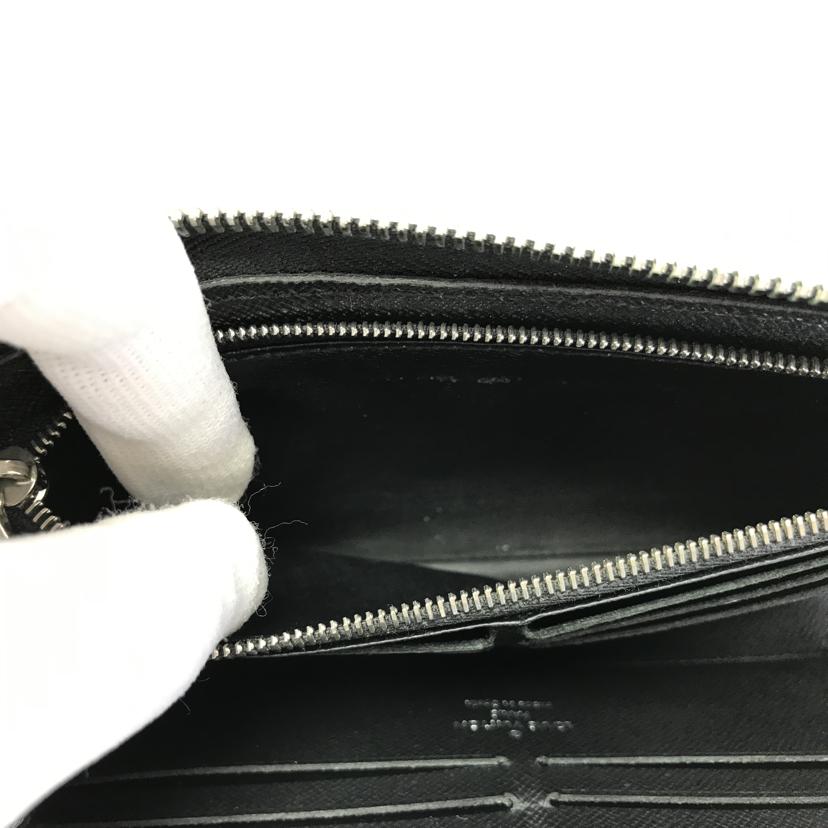 LOUIS VUITTON ルイヴィトン/ジッピー ドラゴンヌ/M69409//CA2***/Bランク/51