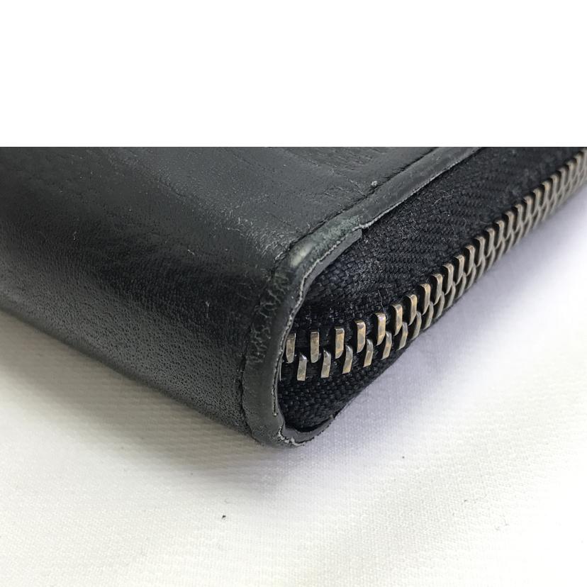 LOUIS VUITTON ルイヴィトン/ジッピー ドラゴンヌ/M69409//CA2***/Bランク/51