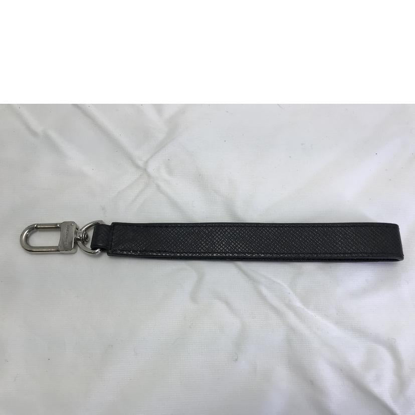 LOUIS VUITTON ルイヴィトン/ジッピー ドラゴンヌ/M69409//CA2***/Bランク/51