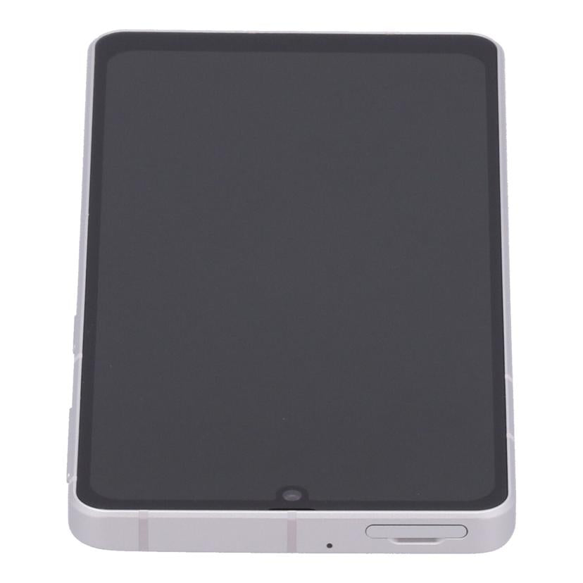 SHARP SoftBank シャープ /スマートフォン/AQUOS sense7 plus 128GB/A208SH//358690491842403/Aランク/62