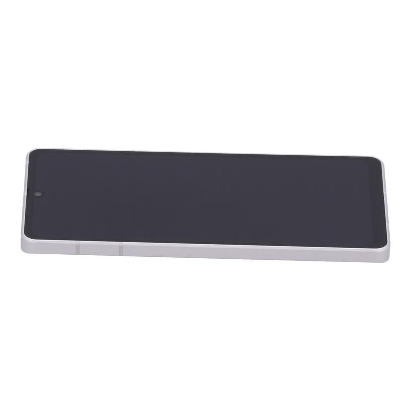SHARP SoftBank シャープ /スマートフォン/AQUOS sense7 plus 128GB/A208SH//358690491842403/Aランク/62