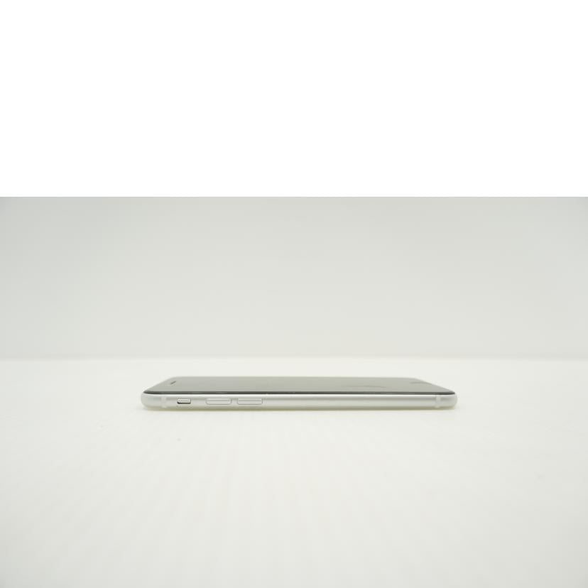 Apple アップル/I Phone SE 第2世代 64GB/MX9T2J/A//F18DH3EJPLJR/Bランク/75