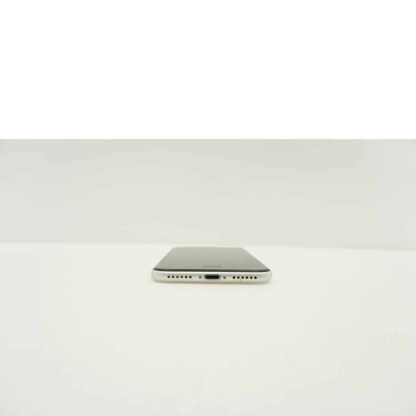 Apple アップル/I Phone SE 第2世代 64GB/MX9T2J/A//F18DH3EJPLJR/Bランク/75