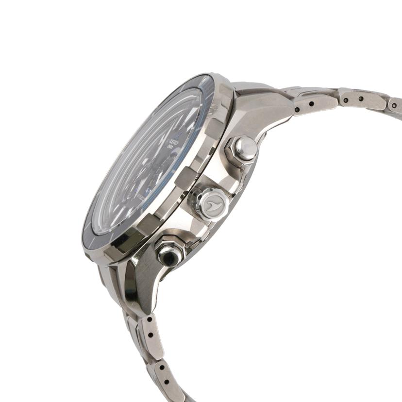 CASIO カシオ/オシアナス/電波ソーラー/OCW-P2000-1AJF//562*/ABランク/75