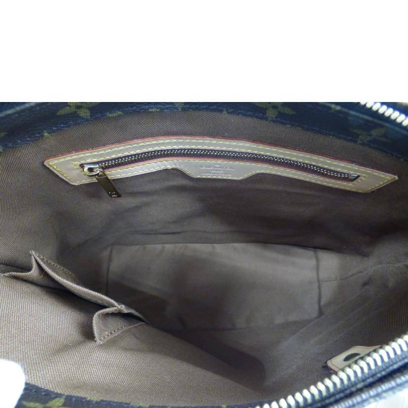 LOUIS VUITTON ルイ・ヴィトン/カバ・ピアノ/モノグラム/M51148//VI0***/ABランク/64