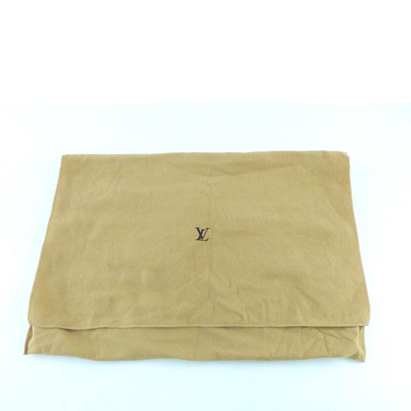 LOUIS VUITTON ルイ・ヴィトン/カバ・ピアノ/モノグラム/M51148//VI0***/ABランク/64