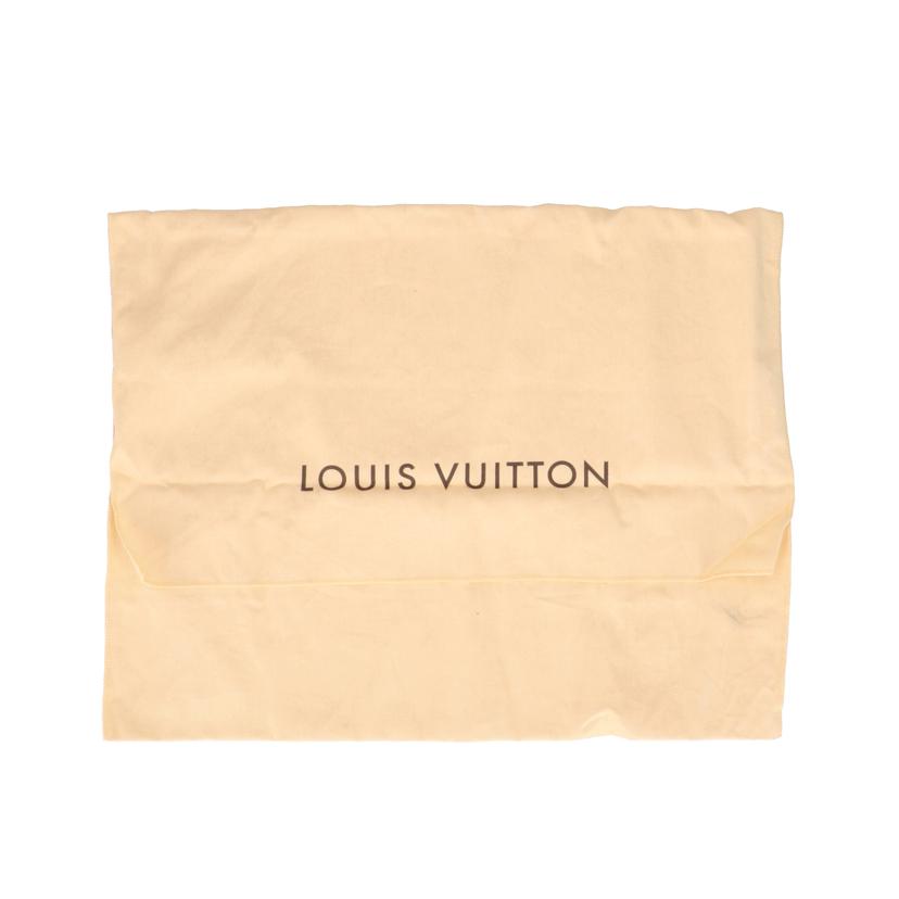 LV ルイ・ヴィトン/マルリーBB/エピ/ピスタッシュライトグリーン/M94617//CA2***/Aランク/05