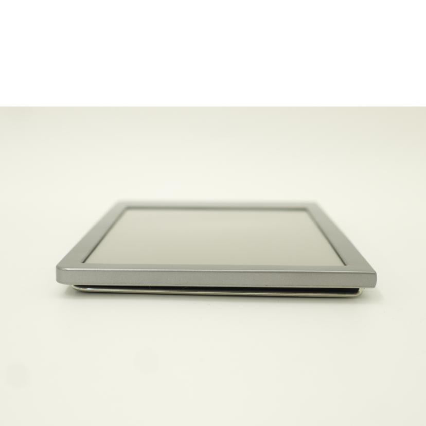 SHARP シャープ/電子ノート/WG-S50//8A009264/Aランク/69