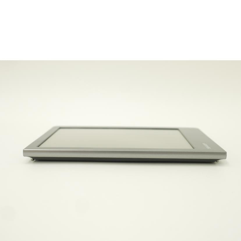 SHARP シャープ/電子ノート/WG-S50//8A009264/Aランク/69