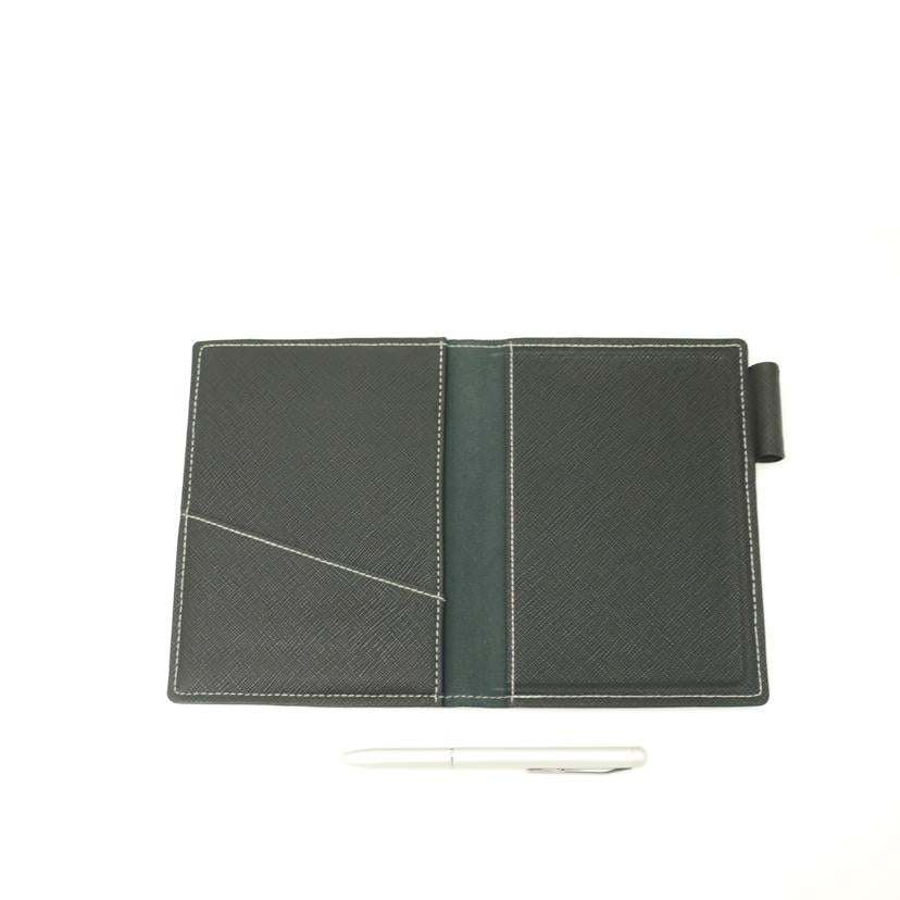 SHARP シャープ/電子ノート/WG-S50//8A009264/Aランク/69