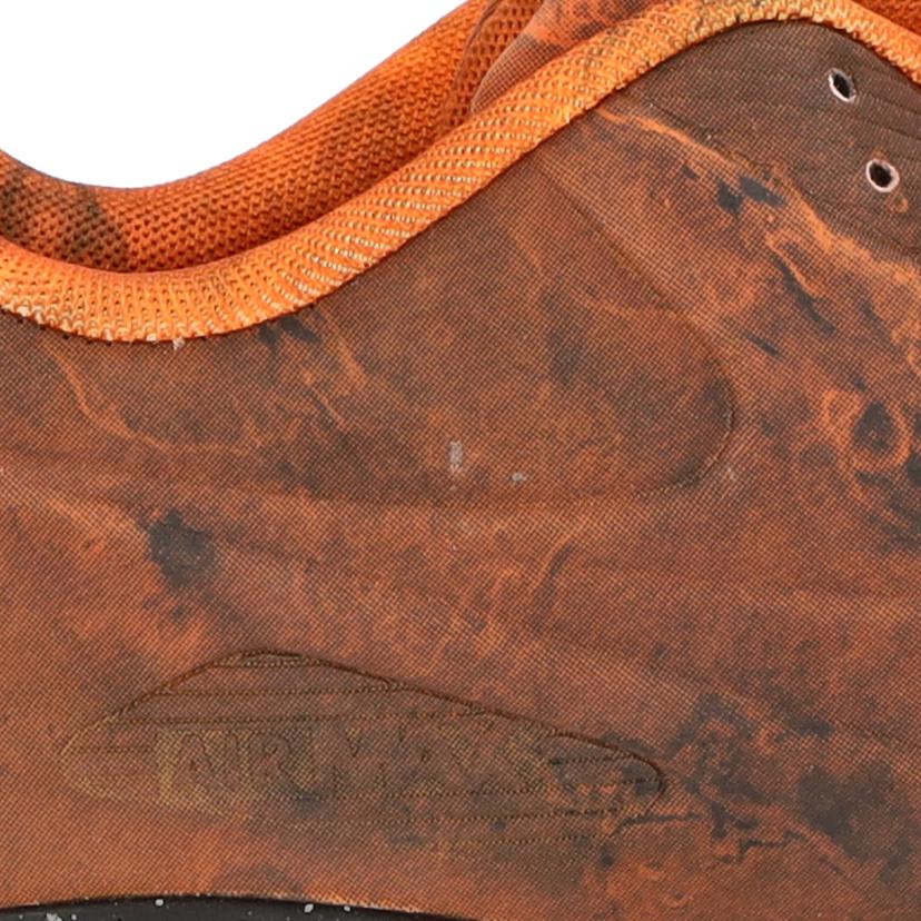 NIKE ナイキ/NIKE AIR MAX 90/CD0920-600//ABランク/70